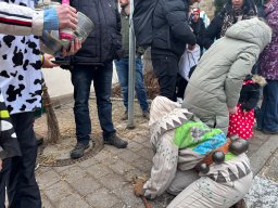 WhatsApp Image 2026-02-03 at 09.32.15 (12)